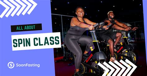 Everything You Need to Know Before and After Spin Class.